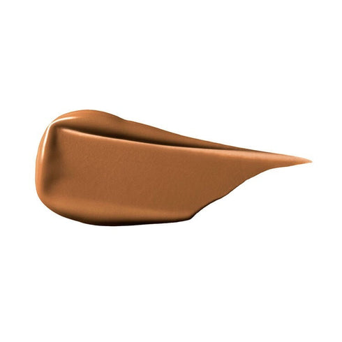 Manaus - Natural Radiant Longwear Foundation - GLAM MODA